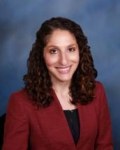 Meredith E. Dahlen