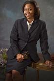 Meta C. Danzey