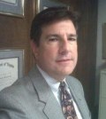 Michael A. Danforth