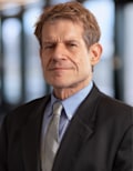 Michael A. Dombos