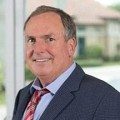 Michael A. Durant