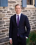 Michael C Dalton