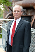 Michael C. Deschler
