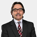 Michael C. Deutsch
