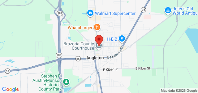 Michael C. Diaz office location map