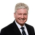 Michael C. Doyen