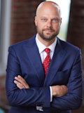 Michael Christian Duma
