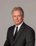 Michael D. Dobosz