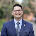 Michael Dastas