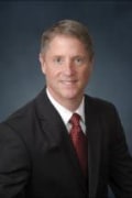 Michael Davis