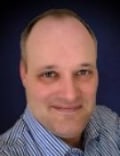 Michael Delcour