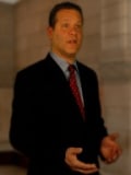 Michael DeRiso