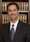 Michael Ditchik