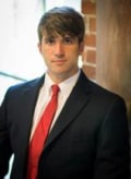 Michael Dusseau