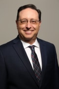Michael E. Dujovne