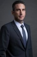 Michael G. DiDomenico