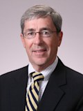 Michael G. Dougherty