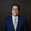Michael J. Damaso II
