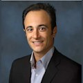 Michael J. D'Amico