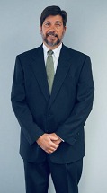 Michael J. Delligatti