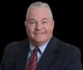 Michael J. Dempster