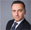 Michael J. DeTommaso