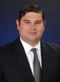 Michael J. DiPiero