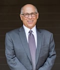 Michael J. Duber
