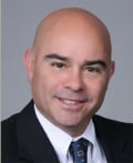 Michael L. Dailey