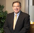 Michael L. Donner Sr.