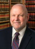 Michael P. DeCarlo