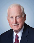 Michael P. DeGroat