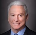 Michael P Donegan