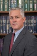 Michael P. Dorsey
