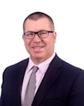 Michael P. Dowling