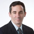 Michael P. Dudley
