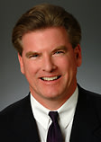 Michael Patrick Durkee