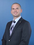Michael R. DeAngelo