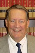 Michael R. Dinnin