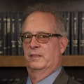 Michael R Drumm Esq.