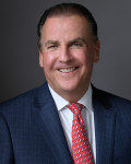Michael R. Dupont