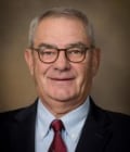 Michael S. Delaney