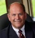 Michael S. Dove