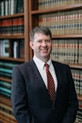 Michael W. Dale