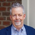 Michael W. DeWitt