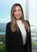 Michelle A. Diaz
