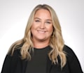 Michelle A. Durant