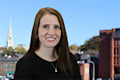 Michelle L. DeTore