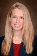 Michelle L. Duffield