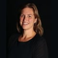 Michelle T. Dellino